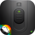 Icono de programa: Flash Light