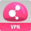 Icono de programa: Check Point Capsule VPN