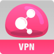 Icon of program: Check Point Capsule VPN