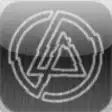 Icon of program: Linkin Park