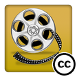 Icono de programa: Watch classic movies MP4