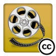 Icon of program: Watch classic movies MP4