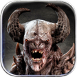 Icono del programa: Monster Killing City Shoo…
