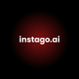 Icon of program: Instago AI
