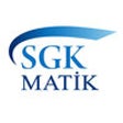 Icon of program: SGK Matik: SGK, SSK, Baku…