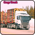 Icon of program: Euro Wood Cargo Simulator…