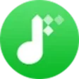 Icono de programa: NoteBurner Tidal Music Co…