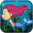 Icon of program: Mermaid Friends Adventure…