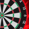 Icon of program: PDC Darts Match