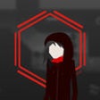 Icon of program: GetMeBro!