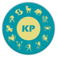 Icon of program: KP Stellar (KP Astrology …