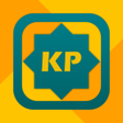 Icono de programa: KP Stellar (KP Astrology …