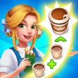 Icon of program: Merge Flavor: Decor Resta…