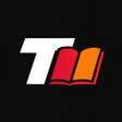 Icon of program: TrackUp  Notify Your Scor…
