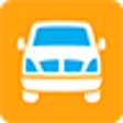 Icono de programa: SkyHop Driver