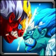 Icon of program: EndGods