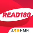 Icon of program: READ 180 Universal Studen…