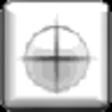 Icon of program: Pixel Change Detector
