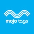 Icon of program: Mojo Tags