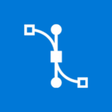 Icon of program: UC Now for Windows 10
