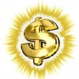 Icon of program: Rich Kids App