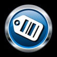 Icon of program: .AssetZure - Asset Manage…