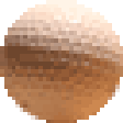Icon of program: Golfcard