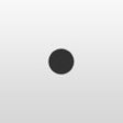 Icon of program: Eldritch Roller - a simpl…