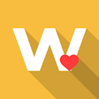 Icon of program: Walk At Home Instant Acce…