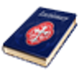 Icono de programa: MOSC Lectionary