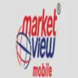 Icon of program: MarketView Mobile