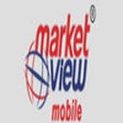 Icon of program: MarketView Mobile