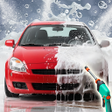 Icon of program: Car Wash ASMR: Fix  Paint