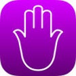 Icon of program: Zaghareet - Ululation in …