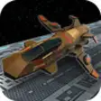 Icon of program: 3D Space Race
