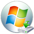 Icon of program: Outlook.com Hotmail Downl…