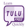 Icon of program: Learn Tulu Quickly Free