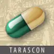 Icon of program: Tarascon Pharmacopoeia Th…