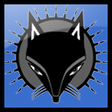 Icon of program: GameJackal Pro