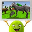Icon of program: Play With Children Free -…