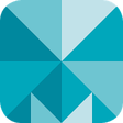 Icon of program: Matopedia