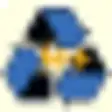 Icon of program: ReCycle