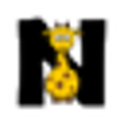 Icon of program: NixNote for Fedora/Ubuntu…