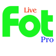 Icon of program: Fotlive Pro