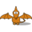Icon of program: InstantMask Pro