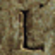 Icono de programa: 500 Latin Legal Terms by …