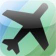 Icon of program: Crew Breaks