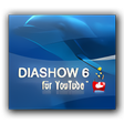 Icon of program: AquaSoft SlideShow for Yo…