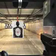 Icon of program: Extreme Shooting Range