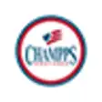 Icon of program: ChamppsBrook